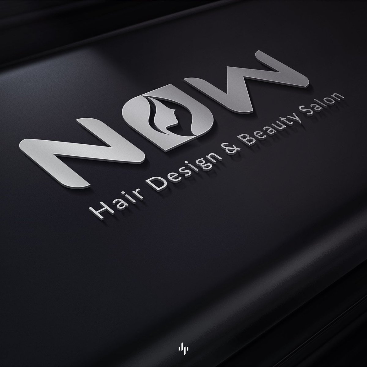 DesignPages4487's tweet image. Logo Design For NOW

My YouTub Channel Link 

👇👇👇
youtube.com/channel/UCYTpH…

#logo #logodesigner #logomaker #logomark #logotutorials #logotutorial #logotutorialforbeginners #logoideas #mlogo #logotype #logotypes #logotypedesign