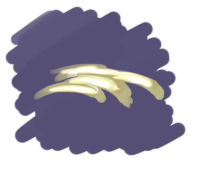 母から電話で今日月見ときなさい綺麗だから!!と薦められて見ました 綺麗でした 