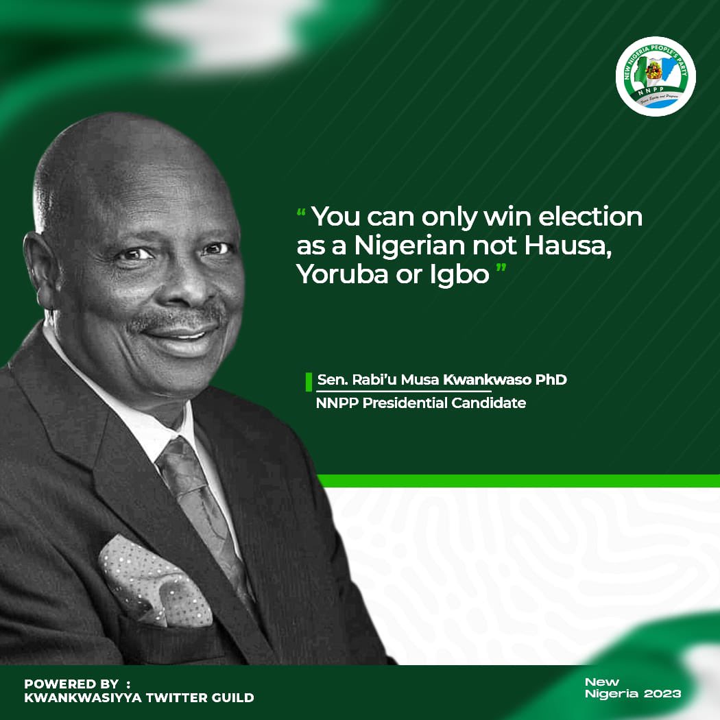 Sadeeq_sarakee's tweet photo. This is your time, Kwankwasiyya all the way ❤🎈🔴🔴🔴
@KwankwasoRM 
@baba__________ 
@banney___ 
@OfficialNNPPng 
@baba__________ 
In shaa Allah https://t.co/PjYgSZiBHz