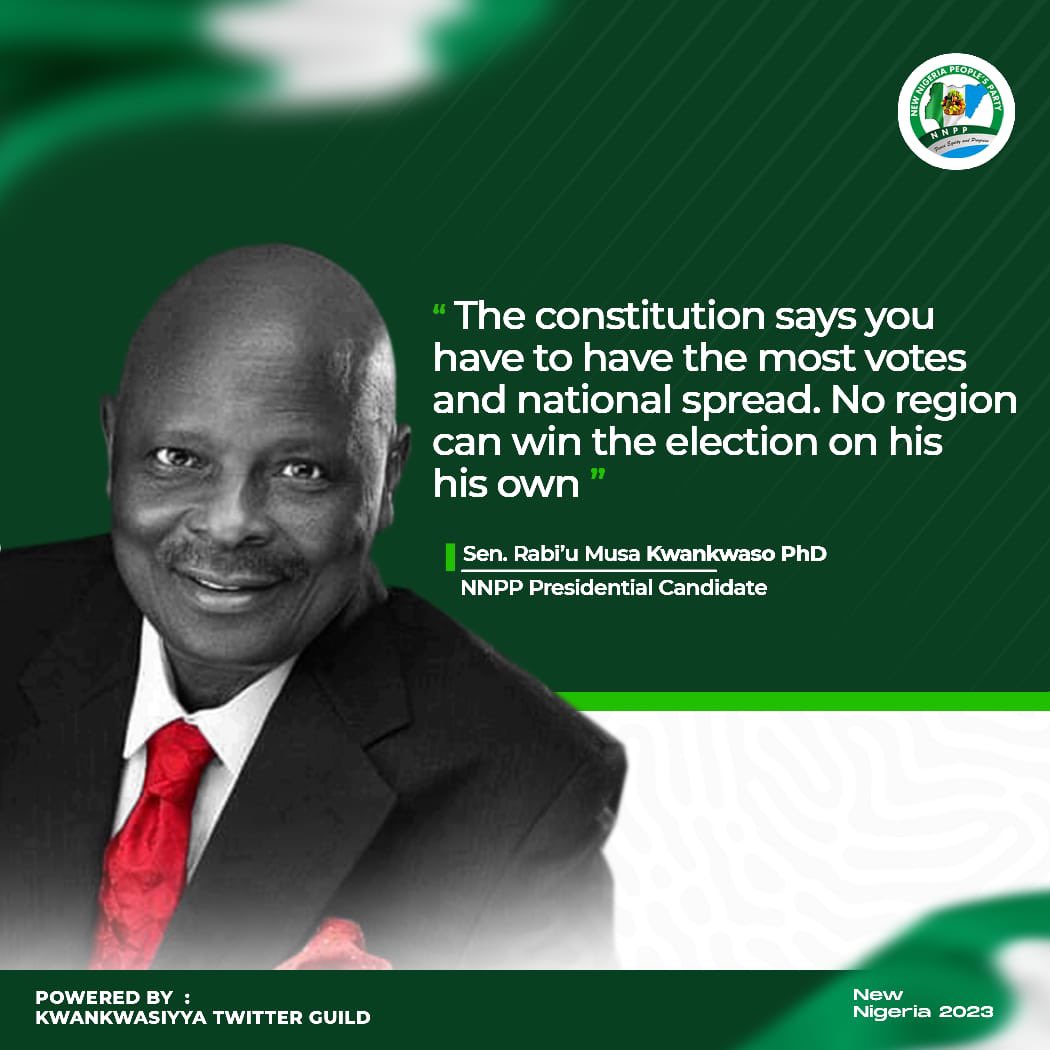 Sadeeq_sarakee's tweet photo. This is your time, Kwankwasiyya all the way ❤🎈🔴🔴🔴
@KwankwasoRM 
@baba__________ 
@banney___ 
@OfficialNNPPng 
@baba__________ 
In shaa Allah https://t.co/PjYgSZiBHz
