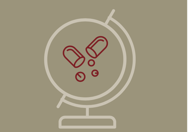 BETA_TechCentre's tweet photo. Aquesta setmana serem a l'@AteneudeVic per parlar una mica de sobre antibiòtics, salut i medi ambient. 

📆 9 de novembre
🕖 19:00
📍 @casino_vic https://t.co/vUlzKIldjv