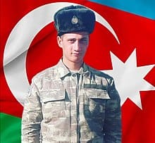 Ghost78979083's tweet photo. Seymur Abasov was martyred on October 29 during the Gubadli battles.
#Zəfərqorumaqlayaşadılır
#Zəfərfədakarlıqlaqazanılır
#Zəfərinamdanbaşlayır #QarabağAzərbaycandır #KarabakhisAzerbaijan #Z��fərGünü #Şuşa #Shusha #MüzəffərAliBaşKomandan
#victoriousAzerbaijan #Trustinvictory https://t.co/ZV4bRJCKnV