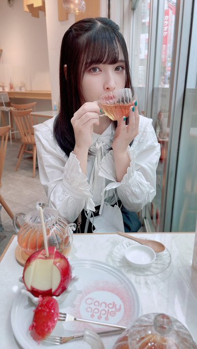 コスプレイヤー橋本麗愛のTwitter画像28