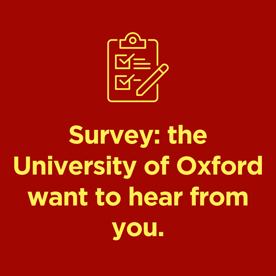 EndometriosisUK's tweet photo. Researchers at the University of Oxford are asking for volunteers to complete an anonymous 5–10 minute survey exploring the experiences and preferences of those undergoing investigation for a diagnosis of endometriosis. 

Please click here to participate:
https://t.co/ZK7sX3gXF4 https://t.co/5qwsY0U9jg