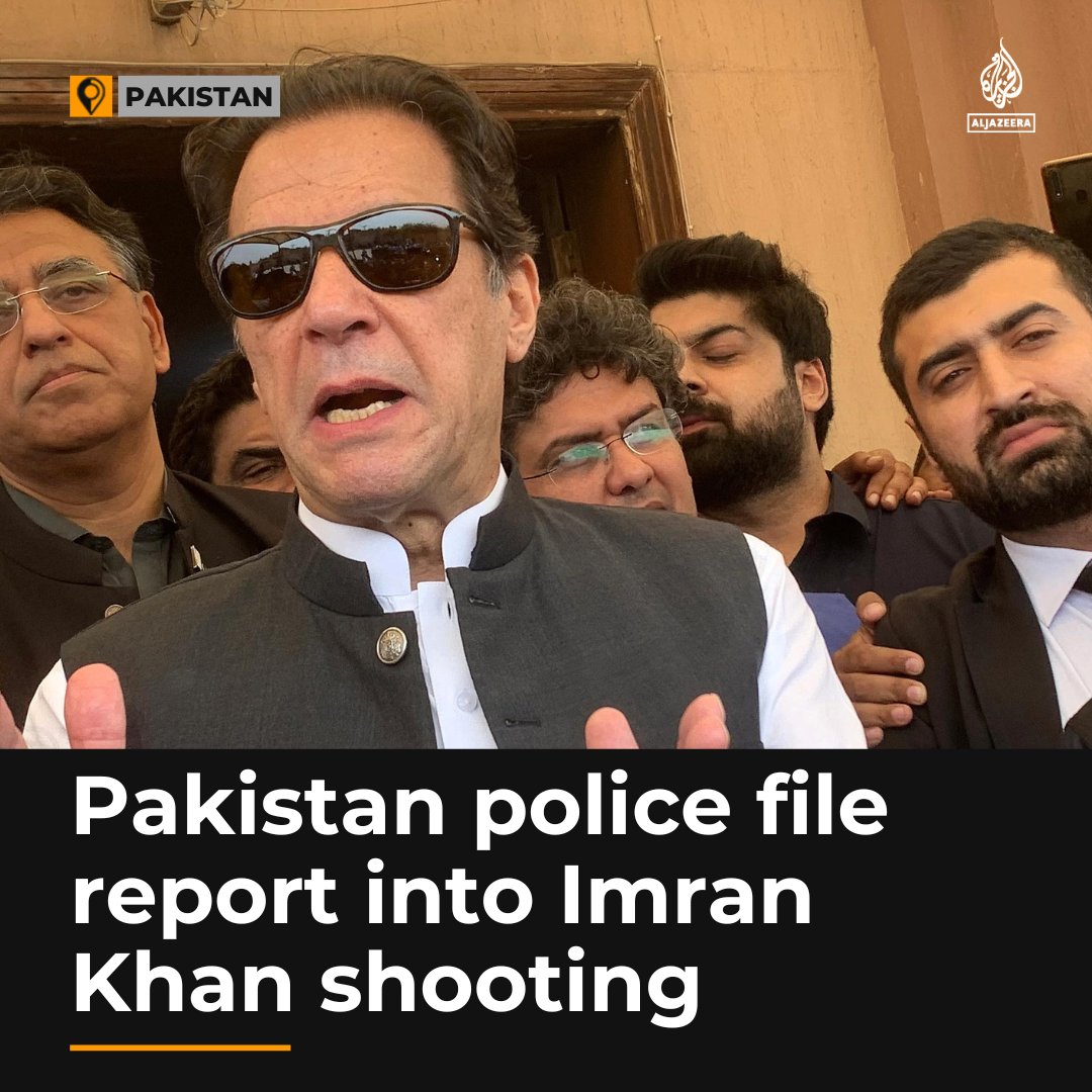 PTI Challenges Asif to Expose Corrupt Elites