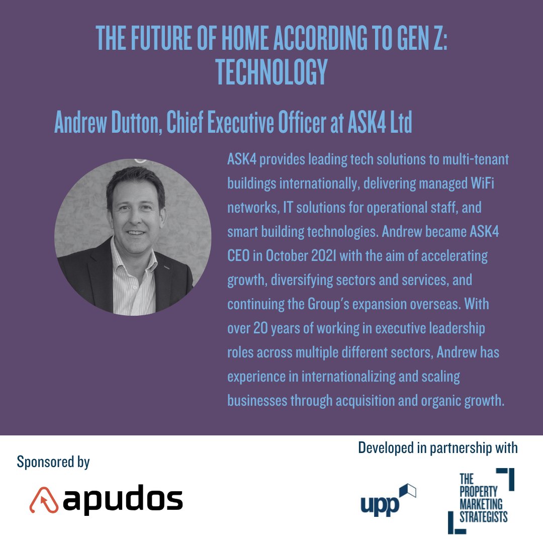 The Property Marketing Strategists tweet media