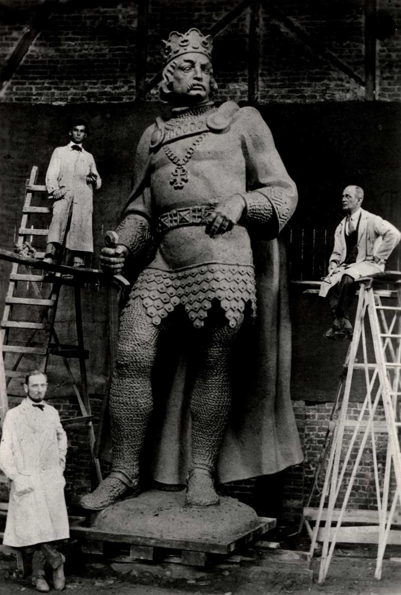 Auschwitz Memorial on Twitter: