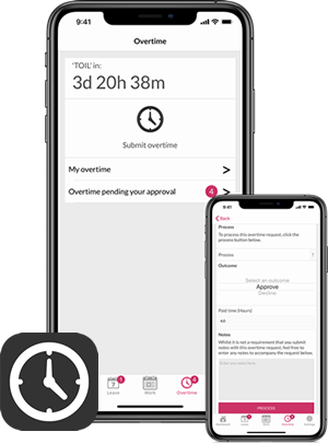 WhosOffice's tweet photo. Encouraging overtime is a great way to fill staffing gaps while helping employees increase their earnings. 
WhosOffice empowers companies to keep track of overtime hours effectively, making the most of profit margins. 

https://t.co/IljtO9WUEg
#overtimemanagement #shiftplanning https://t.co/hUEepftSfl