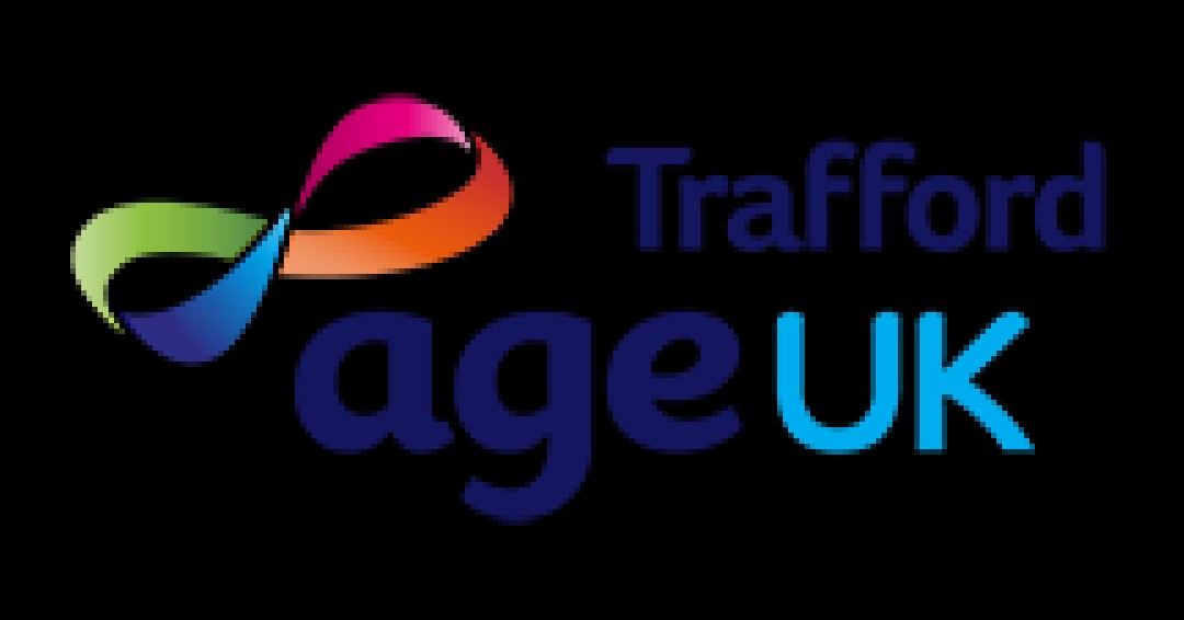 Trafford Libraries tweet media