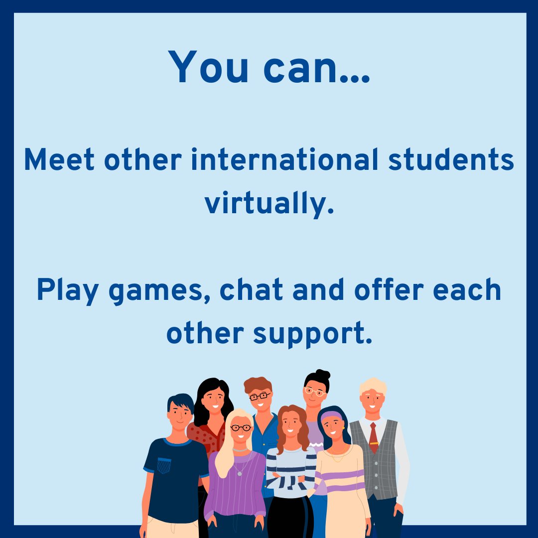 Student Support and Wellbeing, University of Kent tweet media