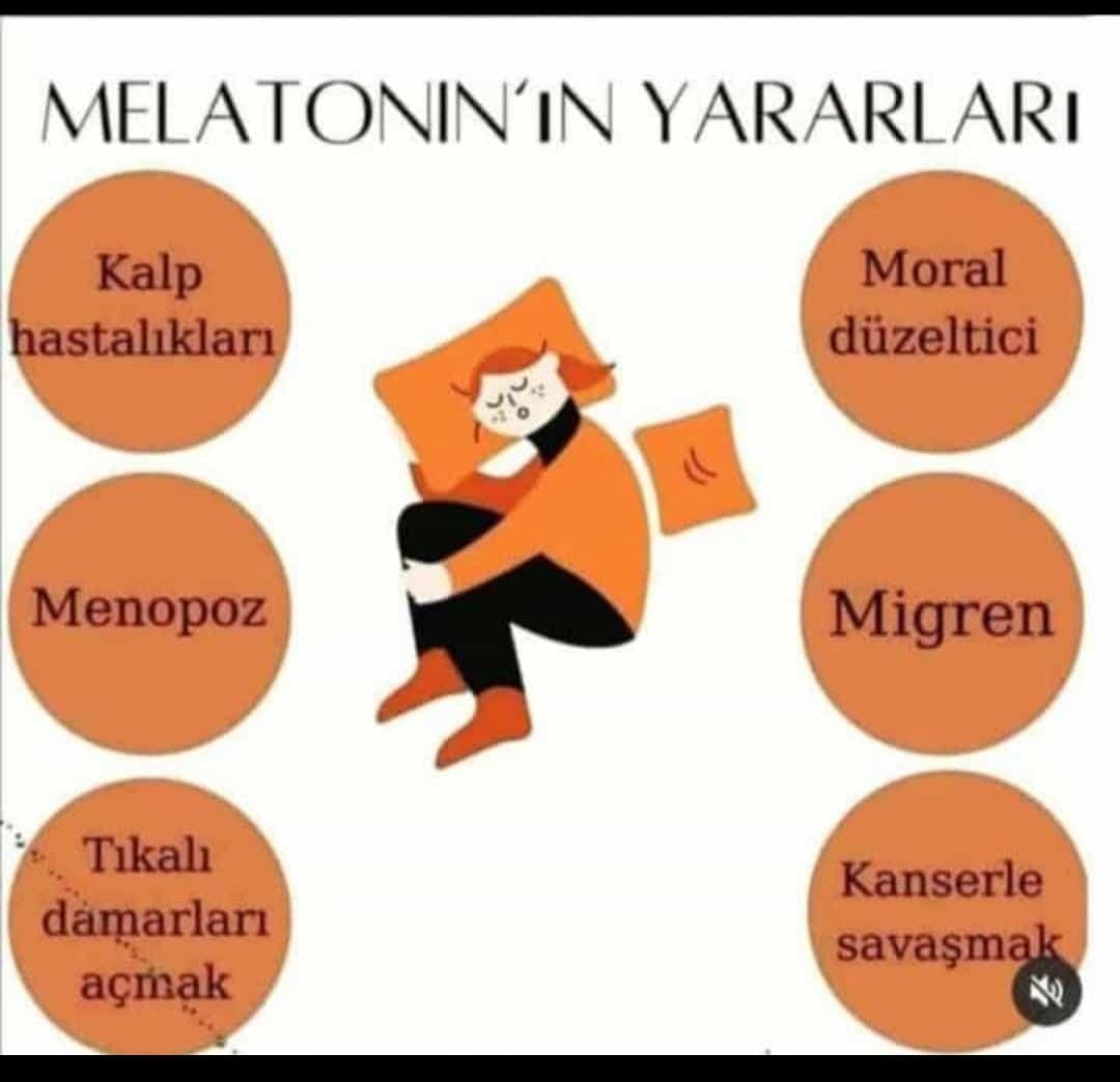 onemoremalatya's tweet photo. Her güne daha mutlu başlamanın sırrı MELOTONİN....
Detaylı bilgi için mesaj atınız...😉 https://t.co/3iWd0zKmKj