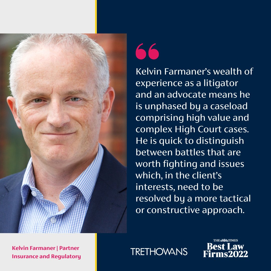 Trethowans tweet media