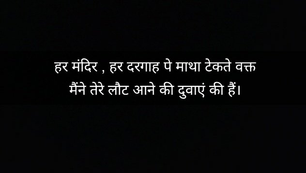 TalkativeAnsh's tweet photo. Dear Dad 🙂 https://t.co/LR0DAh9UBh