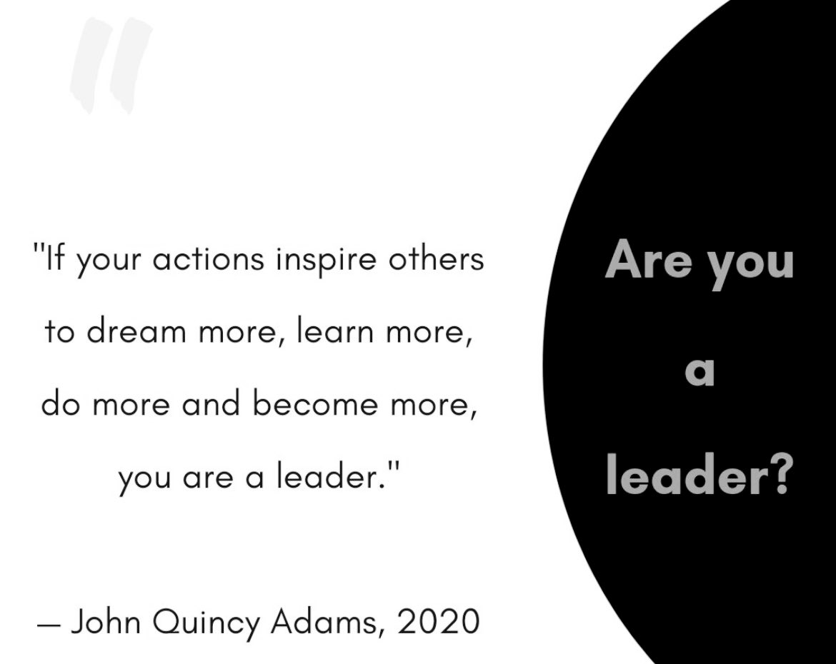 Cultural competency is the ability to understand, appreciate and interact with people from cultures or belief systems different from one’s own. An organisation cannot be inclusive without a culturally competent leadership team and workforce 💙 #HealthInclusive