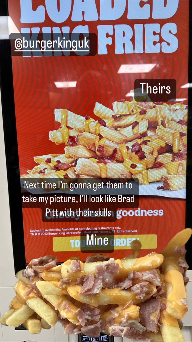 Ady Griffith tweet media