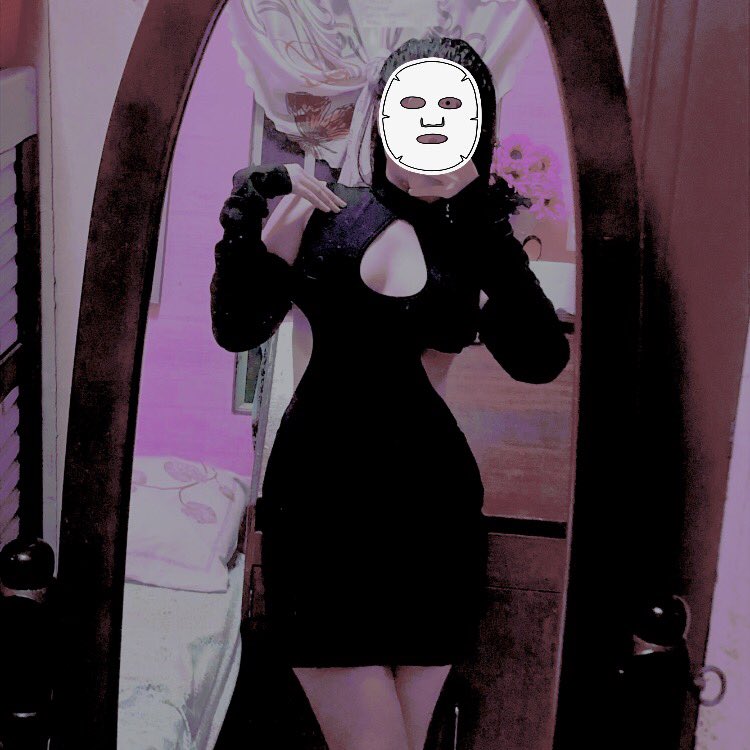 ⁣ ‍ 𖢻 ⁣⁣ ‍𝓶̲𝐚𝐝𝐞𝐥𝐞𝐢𝐧𝐞.⁣ ‍ tweet media