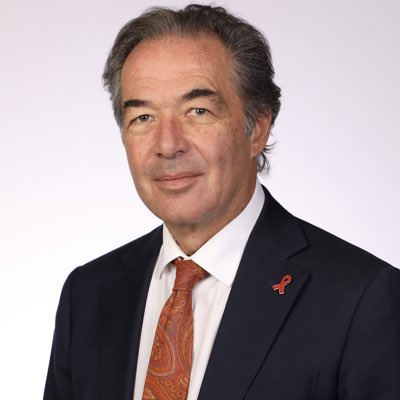 #NouvellePhotoDeProfil