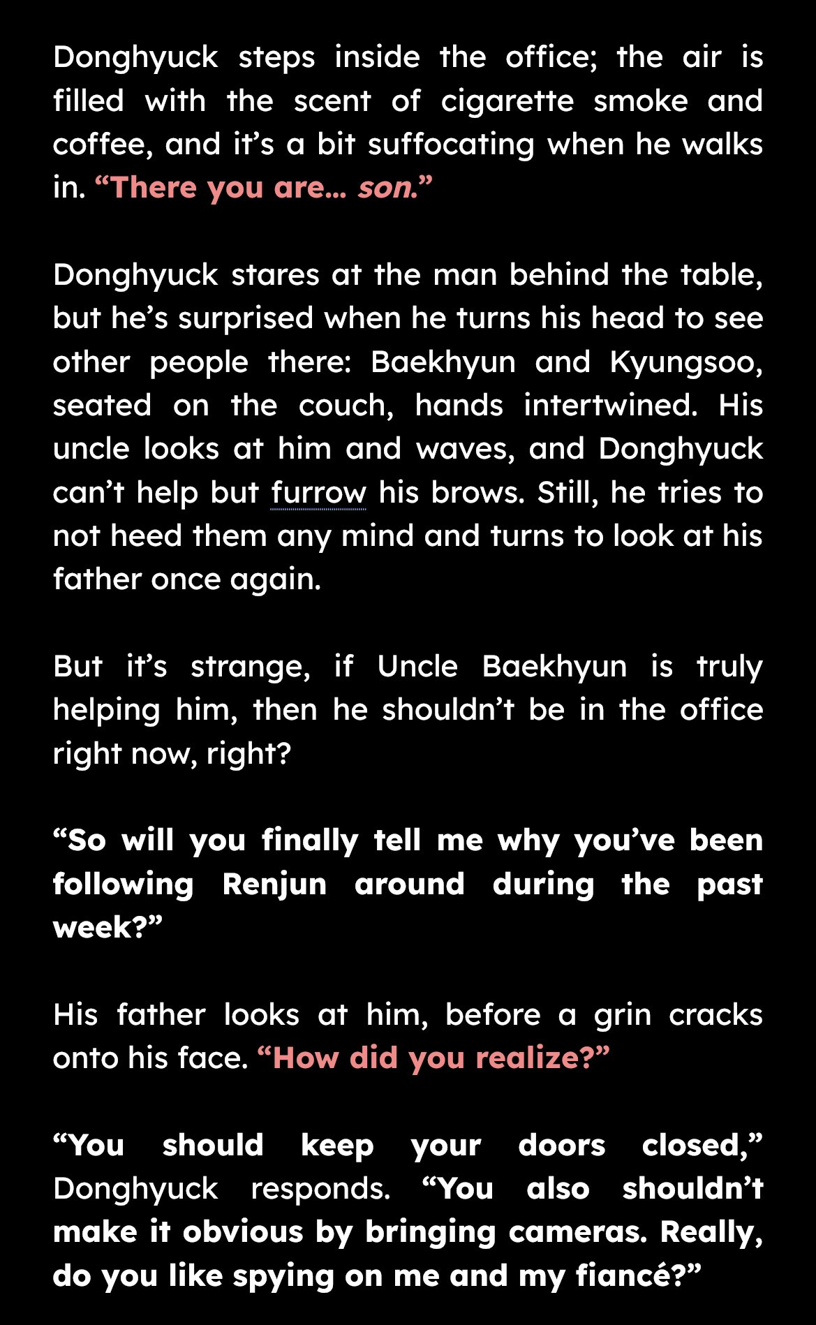 Twist renhyuck Au On Twitter 267 10 21 22 Https t co HmH3dyWtNd twist-renhyuck-au-on-twitter-267-10-21-22-https-t-co-hmh3dywtnd