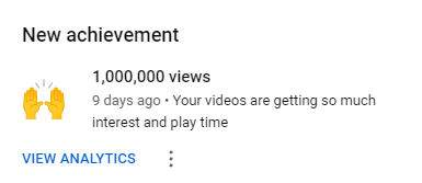 MusmiBlackOps tweet media