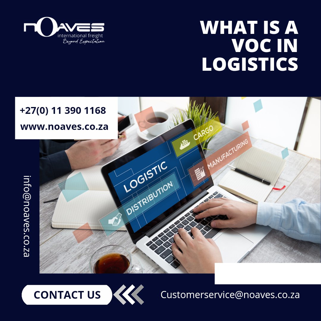 NoavesInt's tweet photo. In this post we will cover the various Shipping Documents used, especially in South Africa’s shipping process.

 #shipping #import #southafrica #VOC #export #international #freight #noaves https://t.co/Nv9qjyfogI