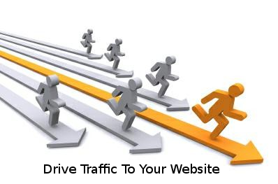 dailytrafficmac's tweet photo. #Marketing #MarketingTips #MLMsuccess Don't allow your ecommerce business turn out to be a baron place ; https://t.co/rssvfpj8ES  #HomeBusiness https://t.co/CDDxoy510U