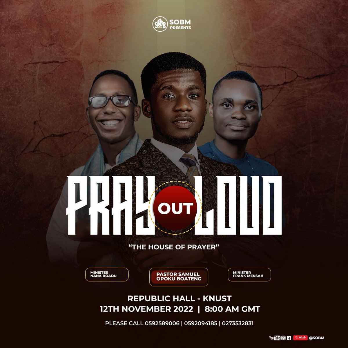 Lyfofmichael's tweet photo. Are You Readdyyy Familyy
#POL22 https://t.co/2I9VTJ9YDC