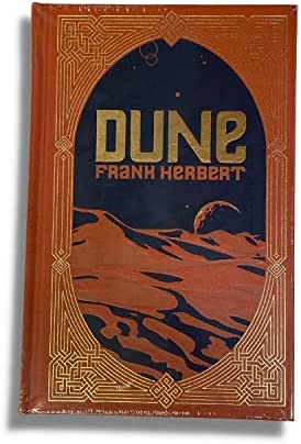 <a href="/the_SecretVerse/">The SecretVerse</a> is not only about #pixelart or #NFT projects, but is a nostalgic journey to magical and dystopian worlds.🌟🌟
 #Dune, #Hobbit, Narnia or 1984 are just a few of our nft's traits. Take a look at thesecretverse.xyz. #scifi #fantasy and #NFTCommunity.