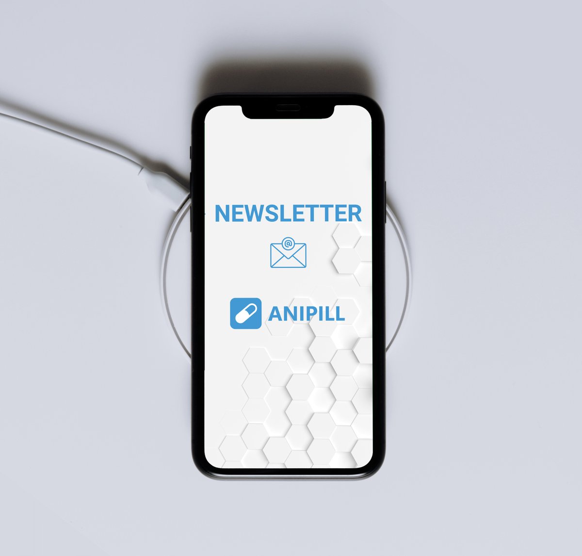 Anipill 💊 tweet media