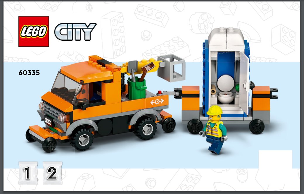 Daniel Bowen tweet media