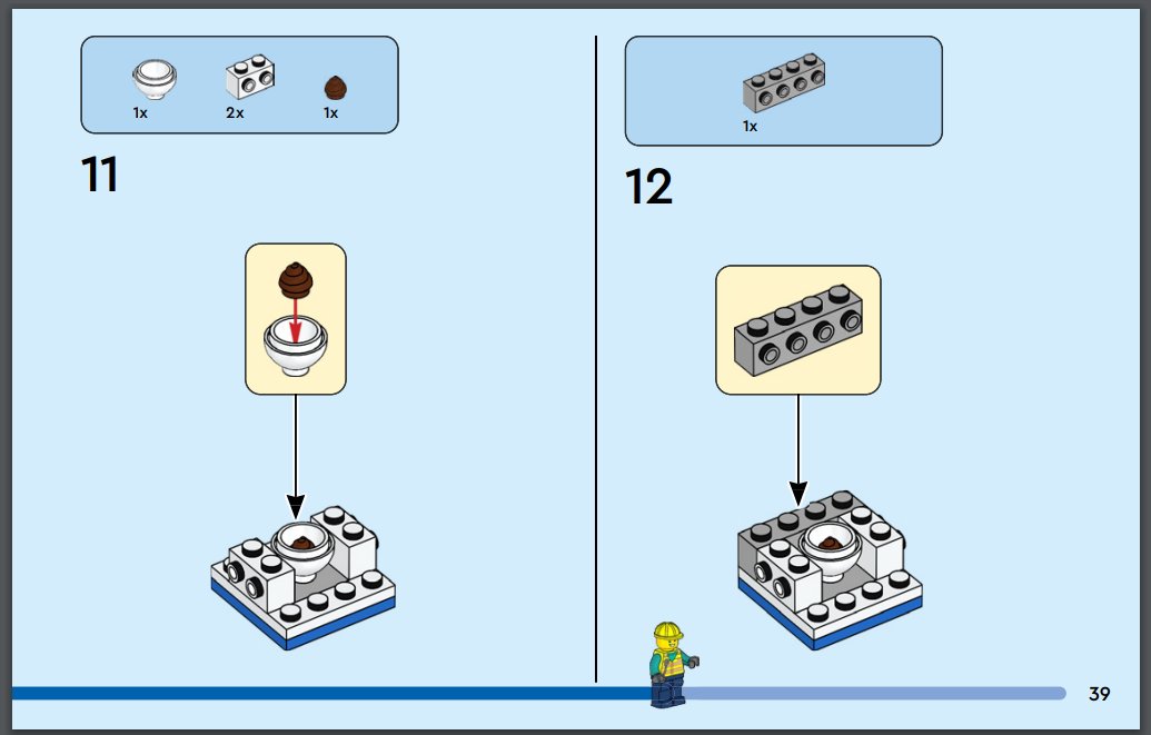 Daniel Bowen tweet media