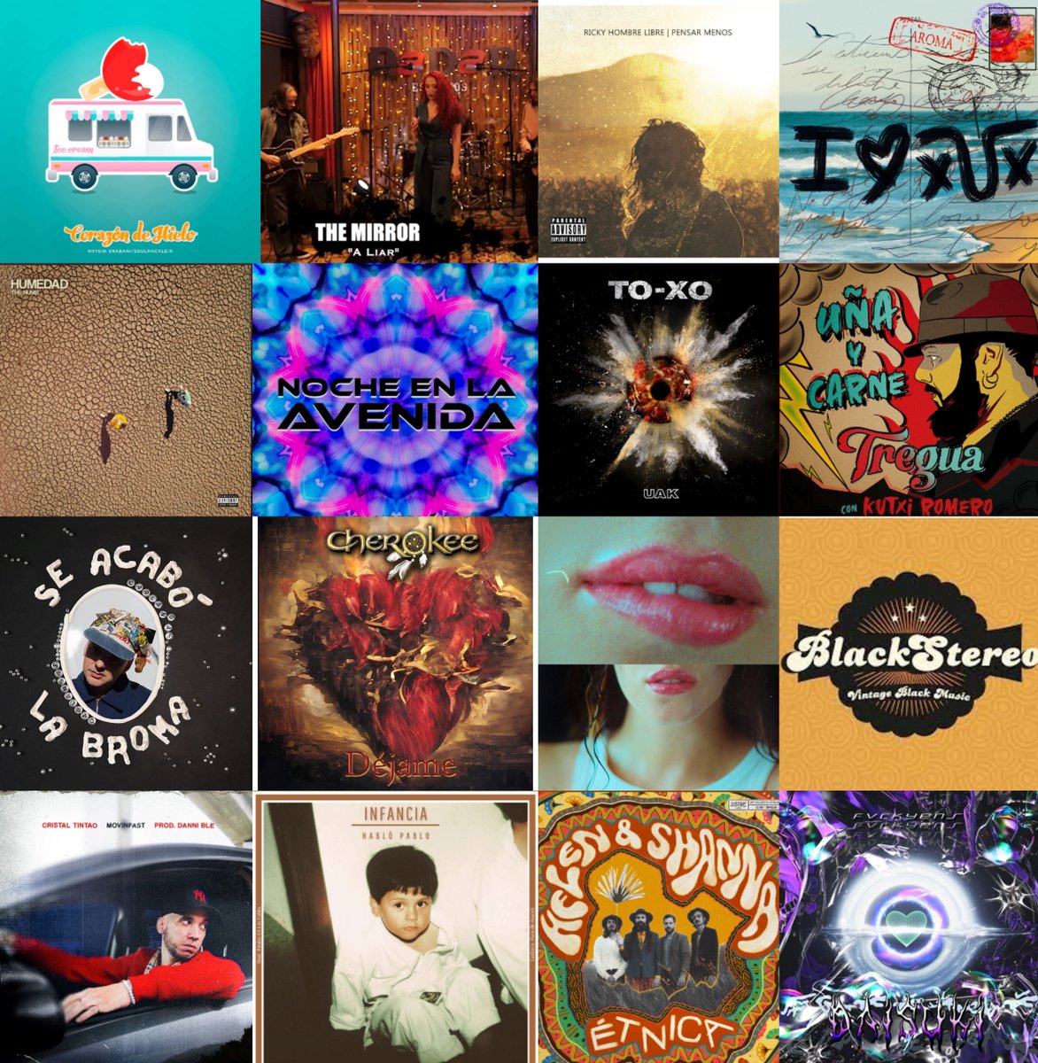 Recuerda que puedes escuchar cuando y donde quieras el #MaketónMaeloc de #LOS40Vigo > play.los40.com/audio/los40_vi…