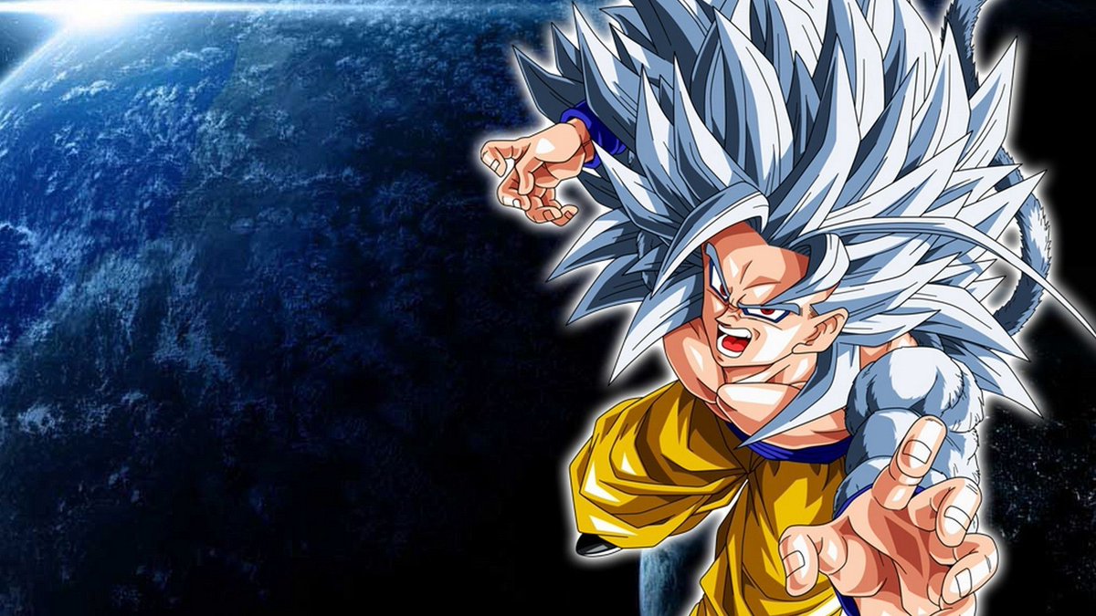 ax_mes's tweet photo. ❤️❤️❤️ #DragonBallSuper #DragonBallSuperSuperHero #悟飯 #ThanksGoku #dragonball #DBFZWC 
Source: https://t.co/qWLqlkygUy https://t.co/MlNuuDQpkP