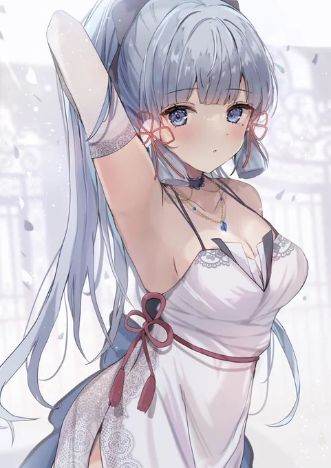 #ツイッターTL復活祭 