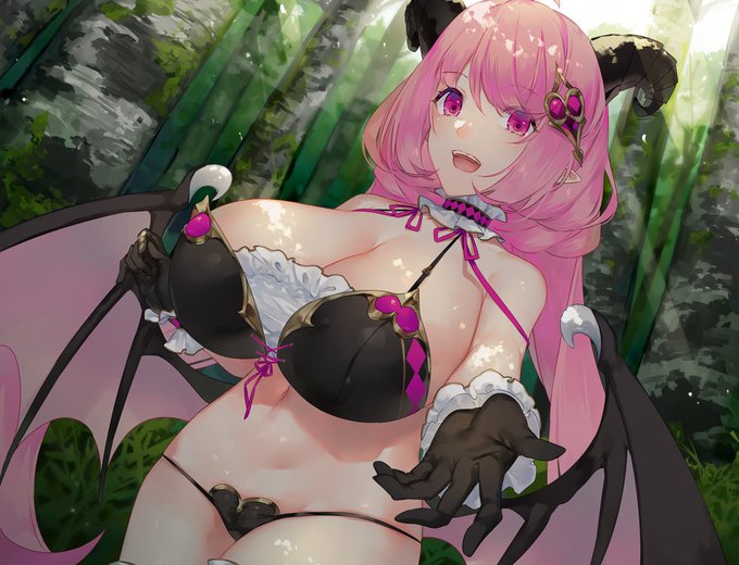 #いいおっぱいの日 むに工房は毎日がいいおっぱいの日です。 