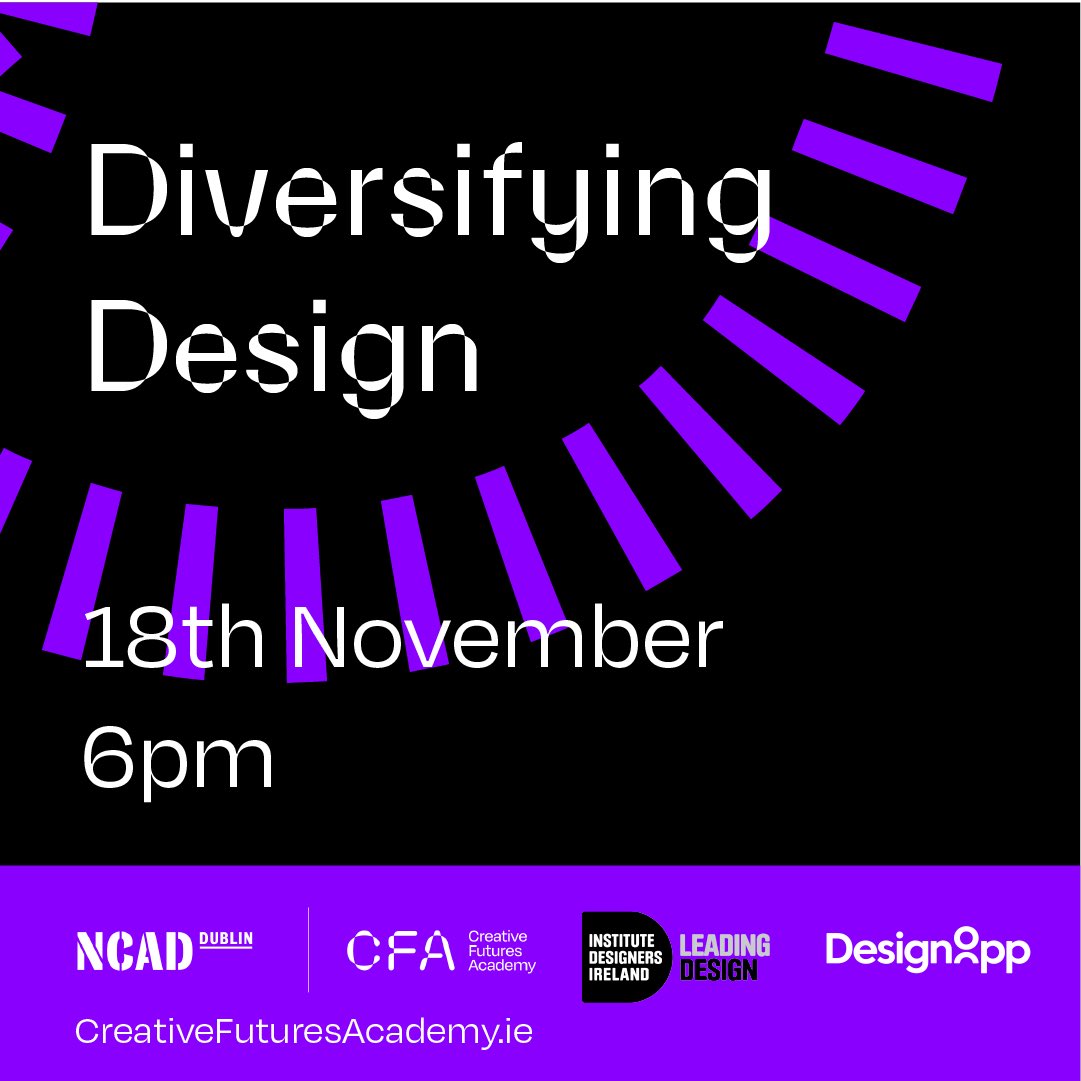 DesignOpp tweet media