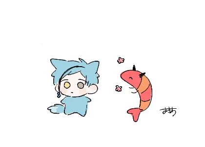 先輩ちっちゃくてかわいいですね 