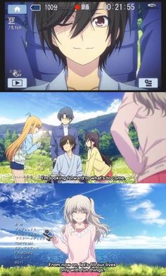 Mariya Mendez (💙,🧡) tweet media