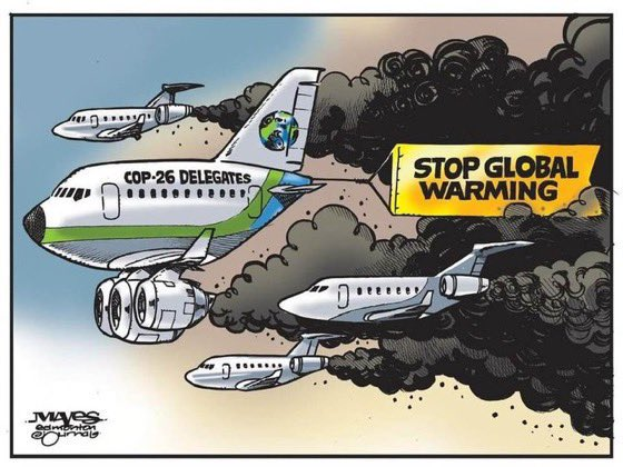 #Klimakatastrophe #COP27 #FridaysForFuture