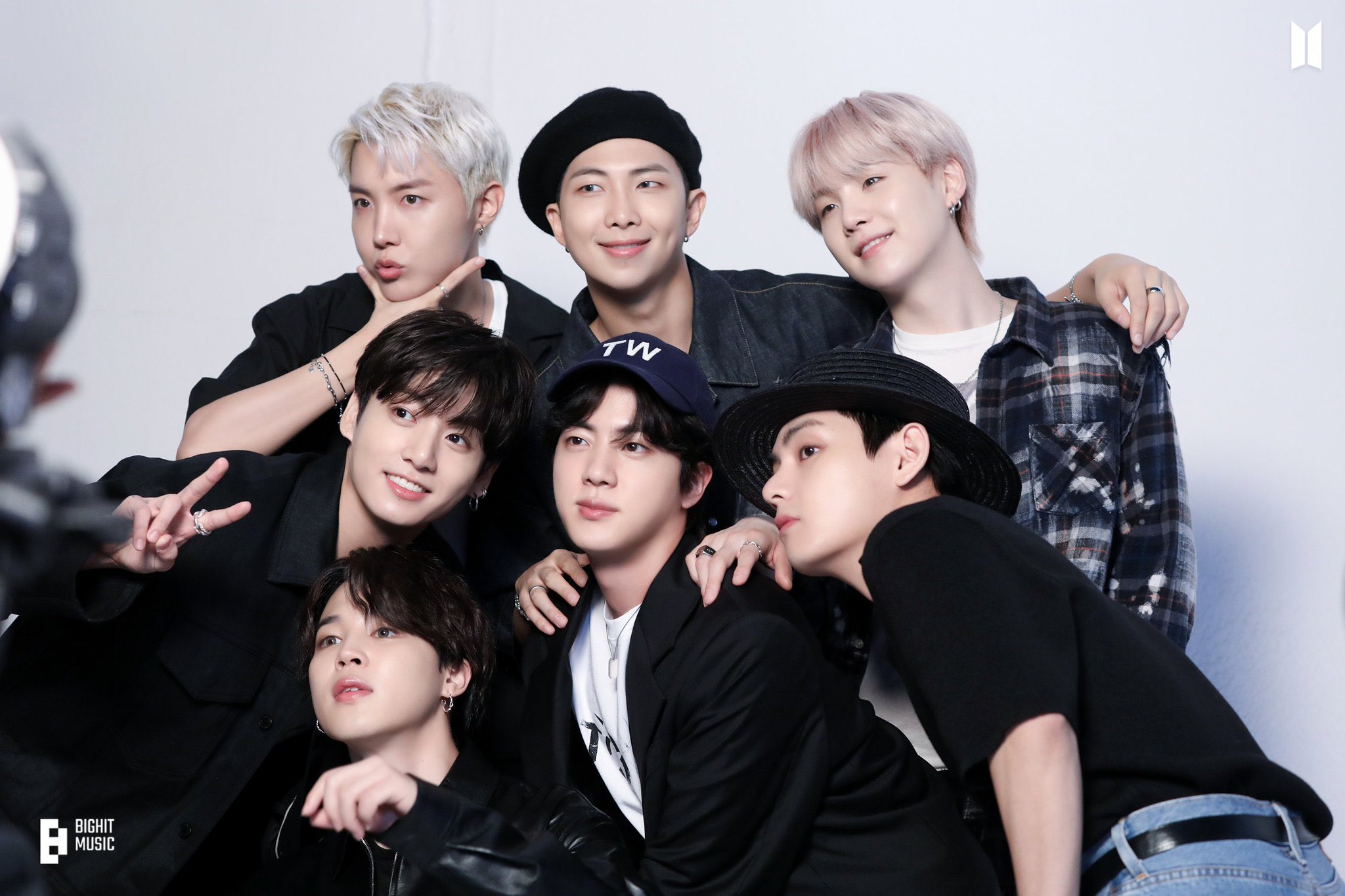 BTS UPDATE (PICS & LINKS) on X: BTS UPDATE (PICS & LINKS) on X: