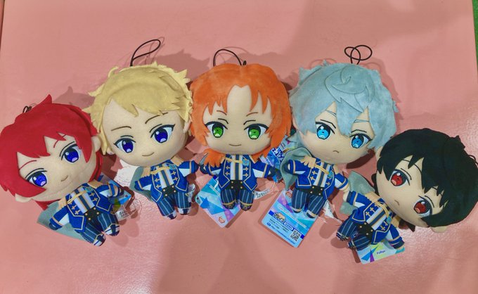 Gigoグループのお店情報サイト