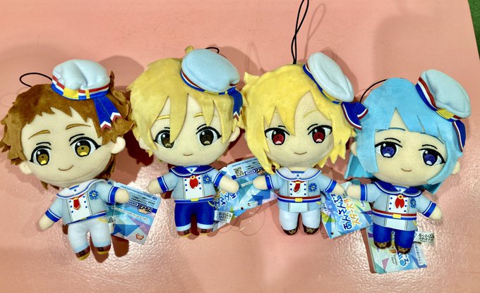 Gigoグループのお店情報サイト