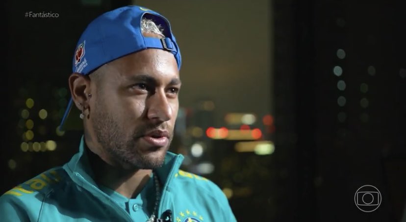 The CR7 Timeline. tweet media