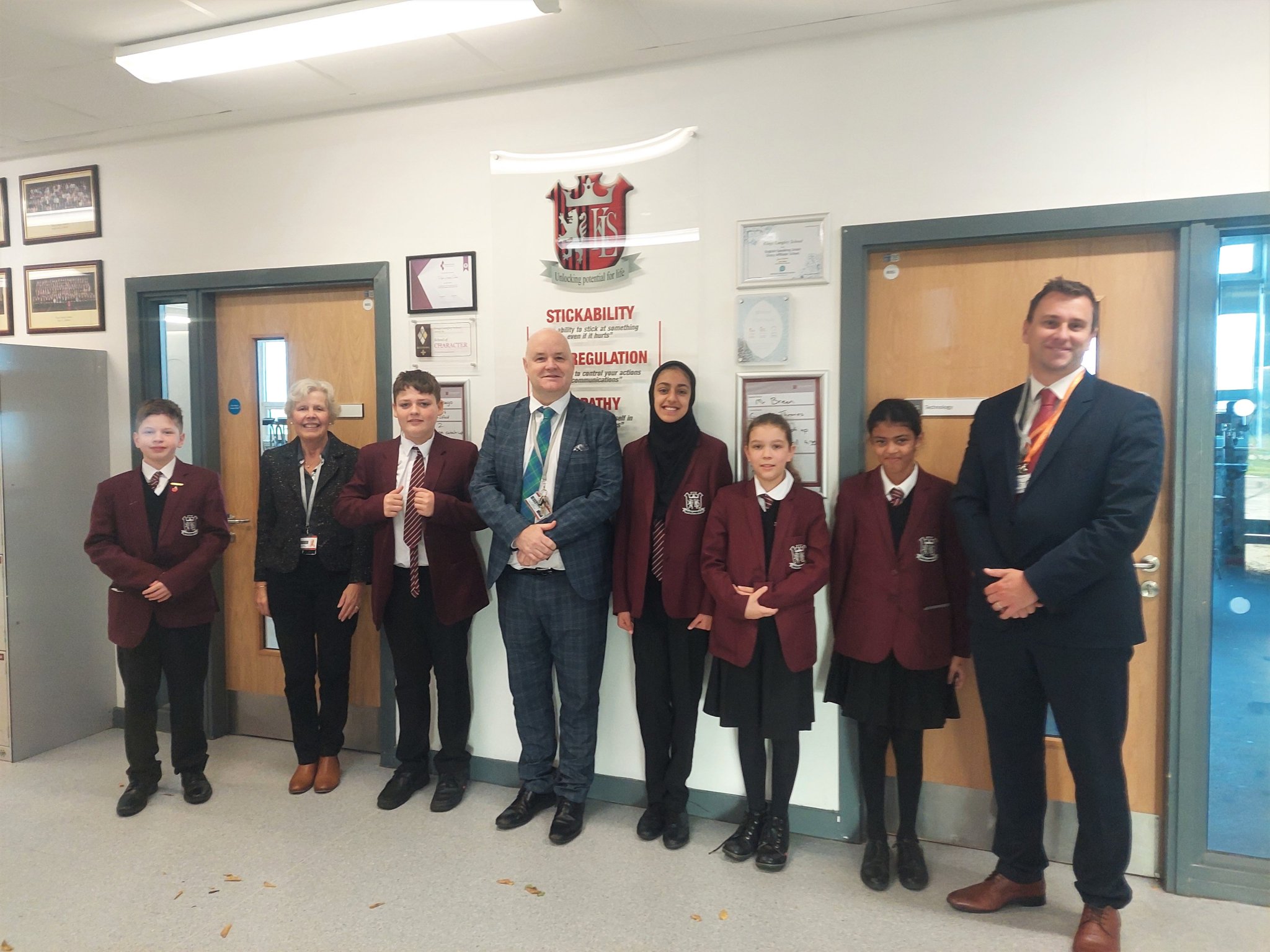 kings-langley-school-on-twitter-following-an-incredible-start-to-year