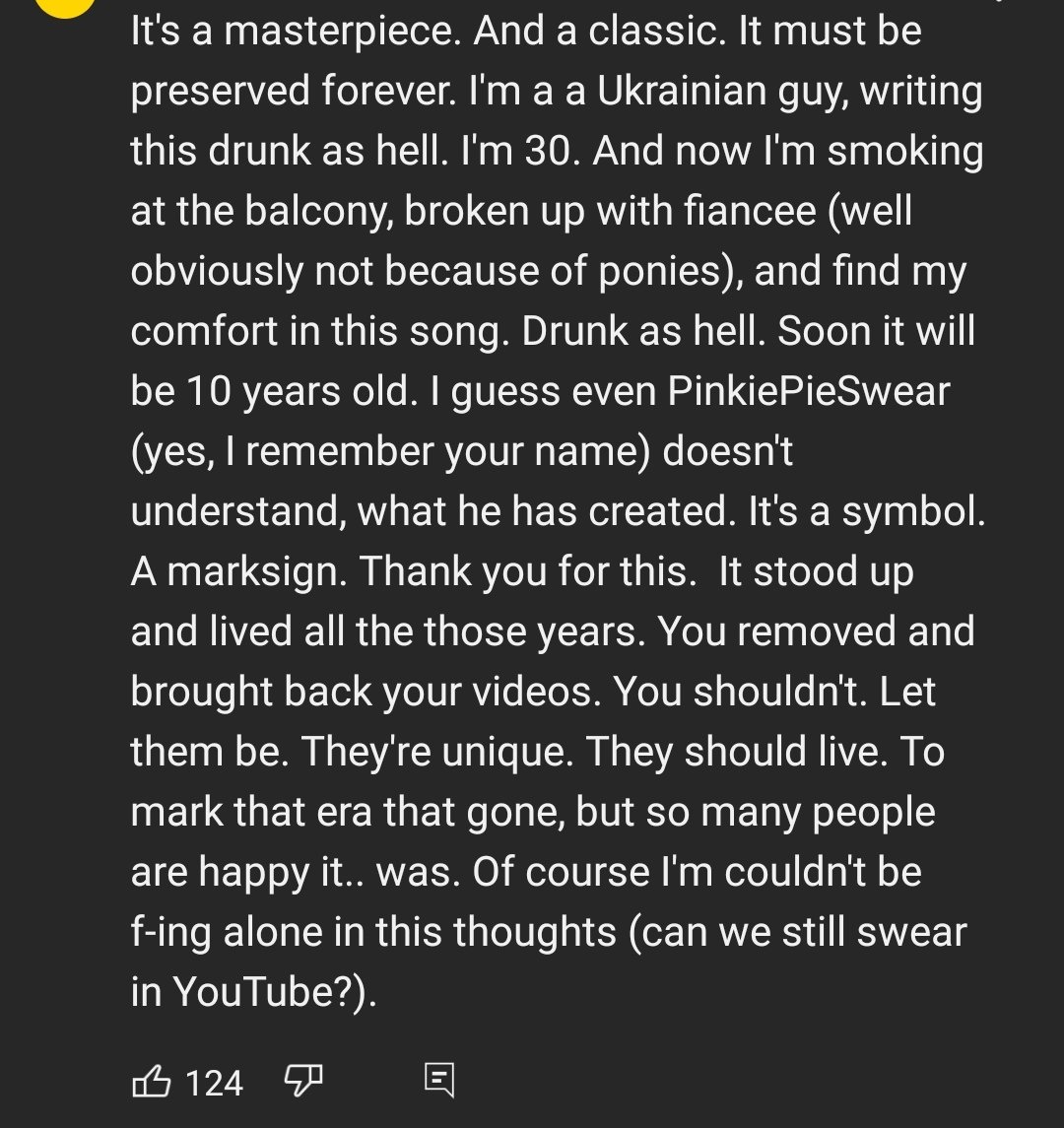 Horse Music Comments on Twitter: "https://t.co/o6twaPx45O" / Twitter