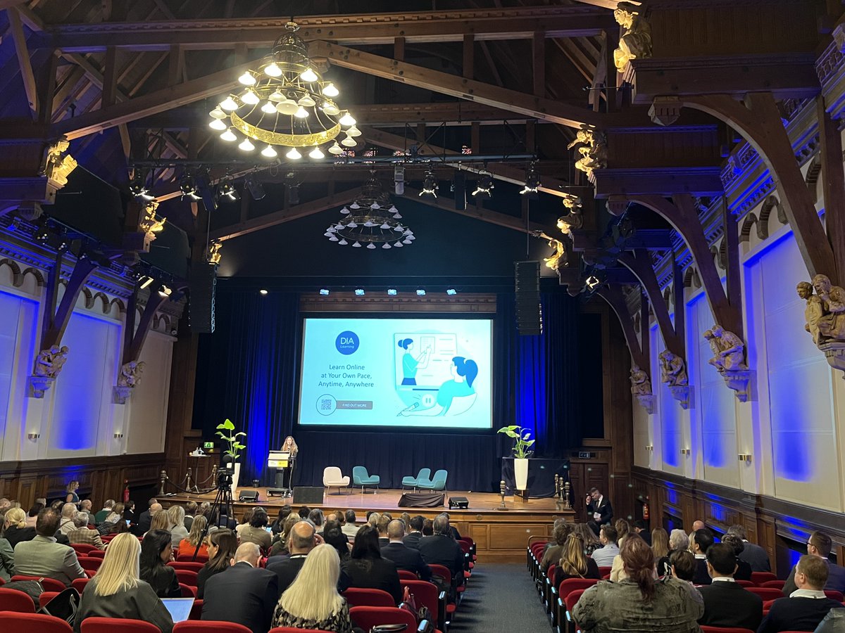 VIGIPHARM's tweet photo. VIGIPHARM participe au 16e Global Forum for #QPPV2022 
Quel plaisir de retrouver le forum en « face to face format » : retour d’expériences, futures évolutions réglementaires impactant notre rôle de #QPPV… !

#amsterdam #DIA #Pharmacovigilance https://t.co/GvWJW75w1k