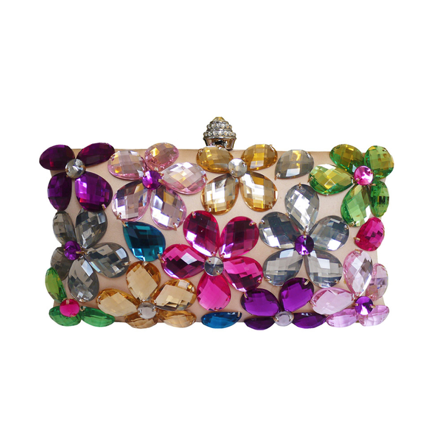 Attavanti_com's tweet photo. #sale Anna Cecere Beautiful #handmade luxury sparkly jewel #bags clutch, shoulder  #supportlocal Stylish classic designer handbags handcrafted by Italian artisans #gifts https://t.co/sMAxs3jY9k  free UK delivery  #firsttmaster #MadeInItaly Tks to @victoriabh https://t.co/vIN2U3uskH