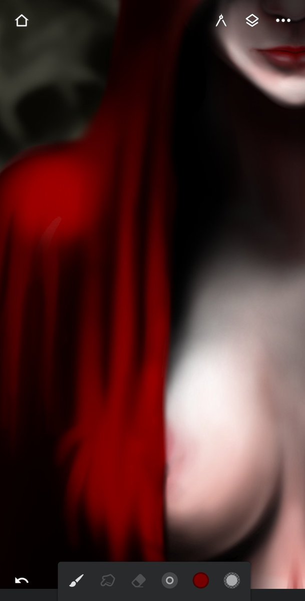 Sneak Peek 👀👀

Are you ready? 

Check my other art here
opensea.io/Ravinatha666
======
Follow, like &amp; RT
======
#nfts #NFTCommunity #NFTJPN #nftn #deltaxnft