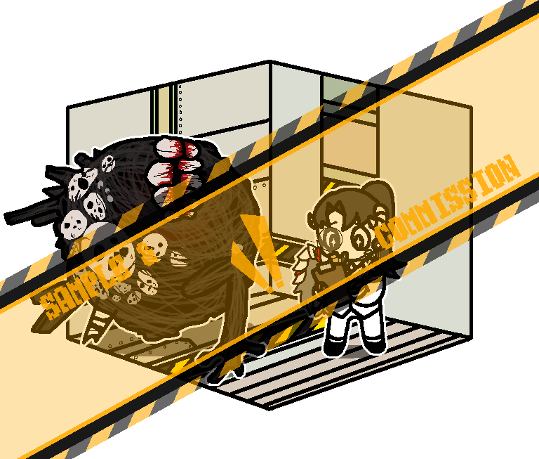 야 대답해~~~ 아리🐥  tweet media