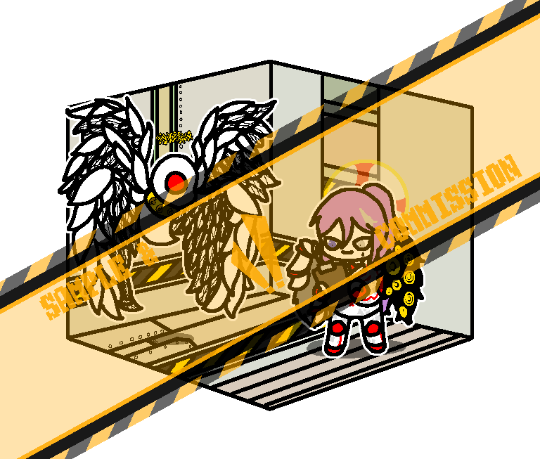 야 대답해~~~ 아리🐥  tweet media