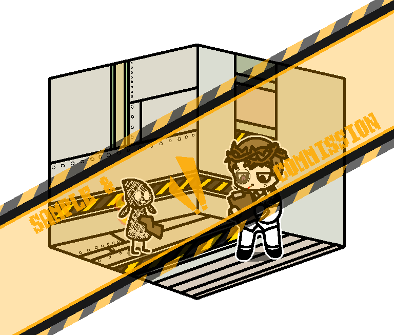 야 대답해~~~ 아리🐥  tweet media